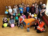 2019-03-01 Karneval